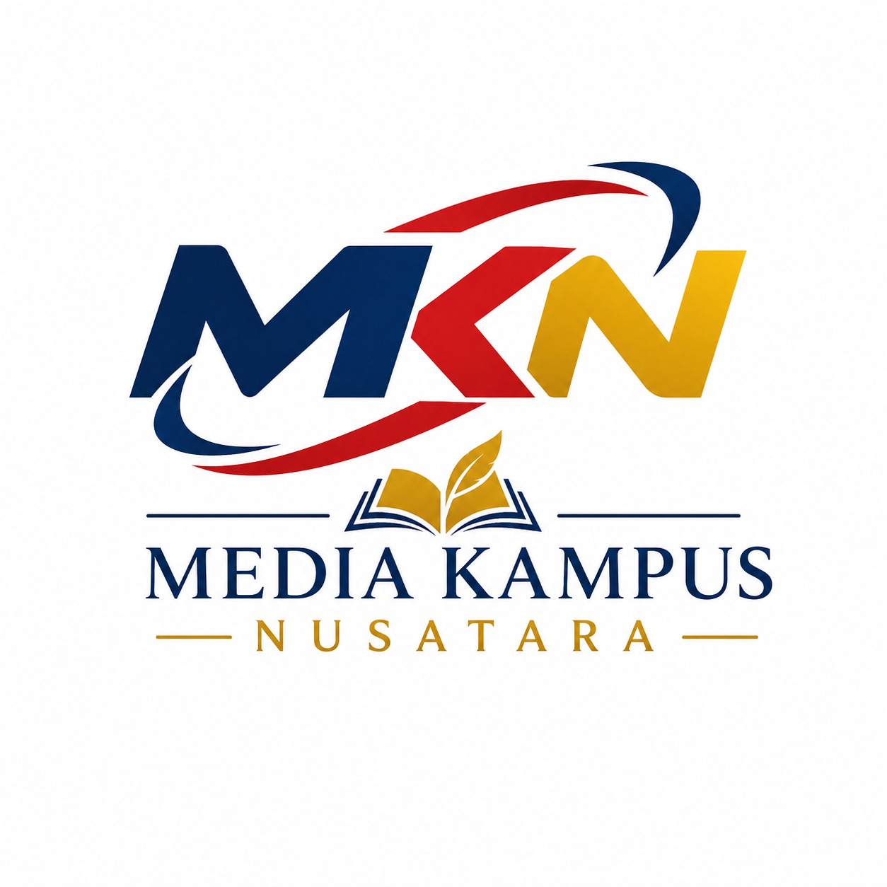 My Blog
