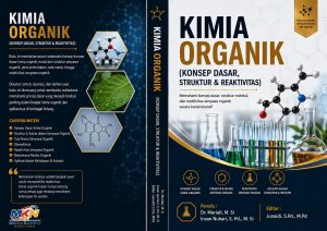 Kimia Organik