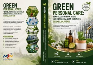 Green Personal Care